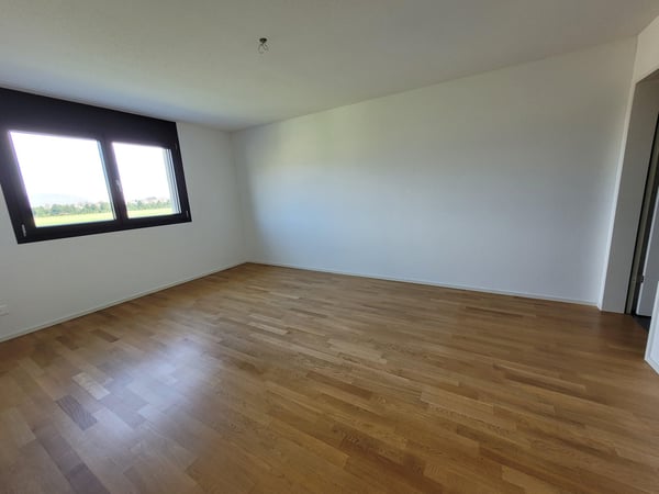 Die Siedlung des Wohlbefindens 3