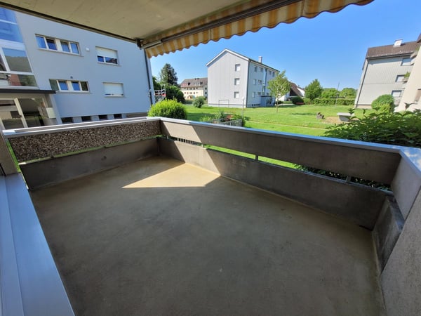 Preview image of the real estate