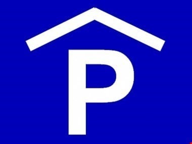 Preview image of the real estate