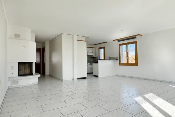Rütihof