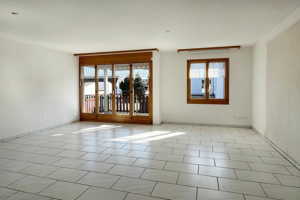 Rütihof
