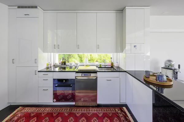 Villa am Lägernhang 6