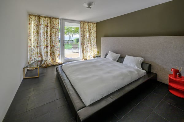 Villa am Lägernhang 9