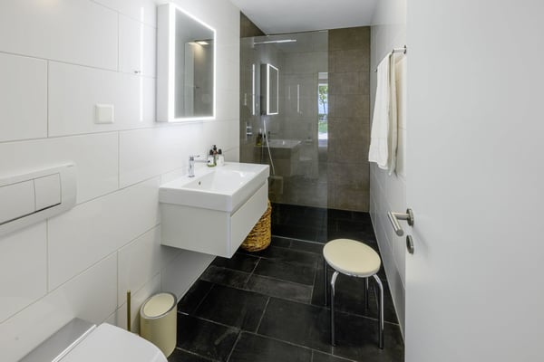 Villa am Lägernhang 10