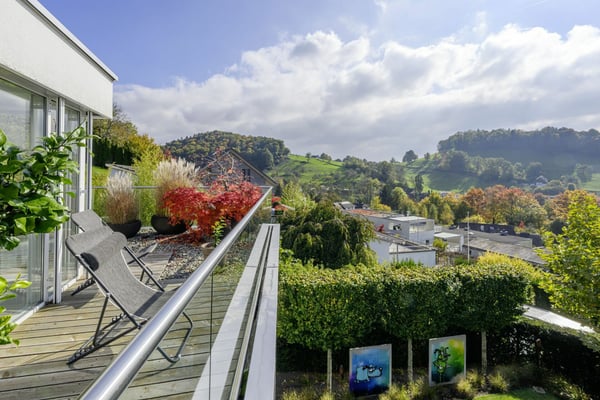 Villa am Lägernhang 3