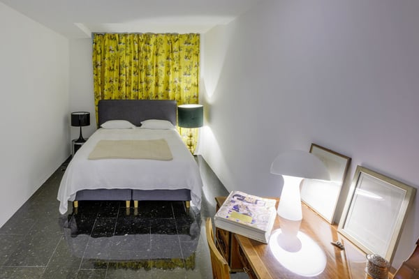 Villa am Lägernhang 13