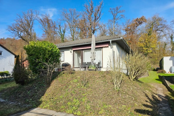 Vorschaubild der Immobilie