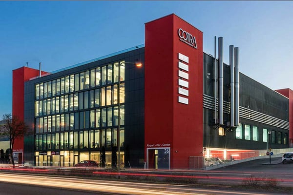 Vorschaubild der Immobilie