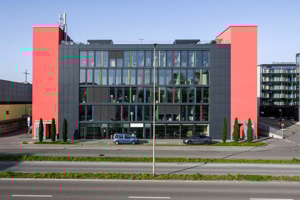 Aufbereitungsfläche nähe Flughafen Zürich 7