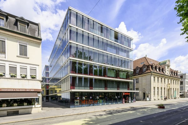 Aarau