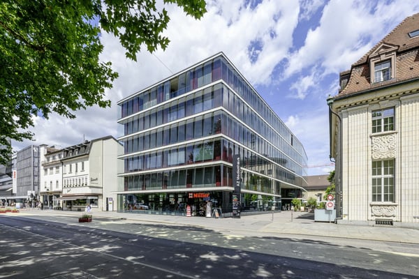 Aarau
