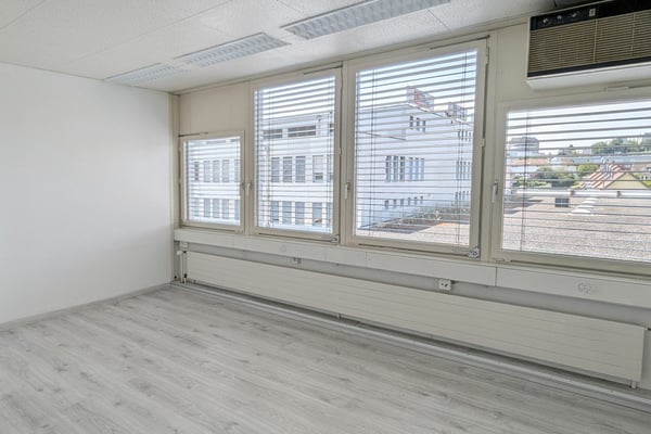 Dättwil AG