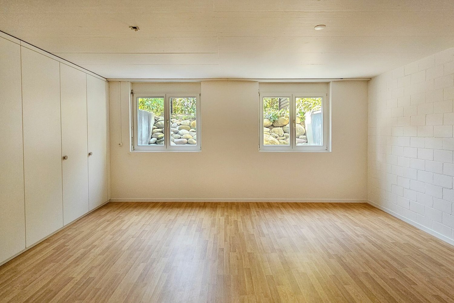 Reiheneinfamilienhaus in familienfreundlichem Wohnquartier