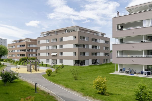 Aperçu de l'image de l'immobilier