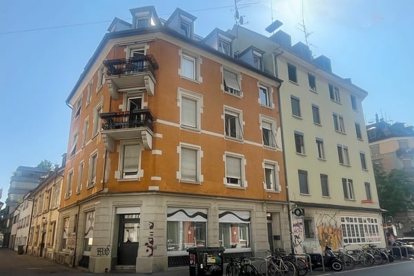 Preview image of the real estate