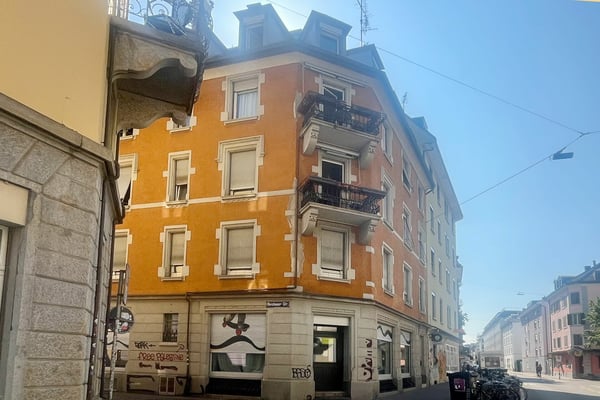 Aperçu de l'image de l'immobilier