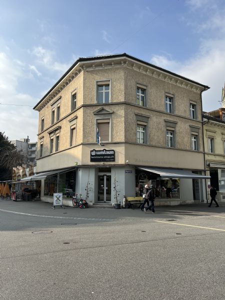 Olten