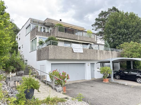 Vorschaubild der Immobilie