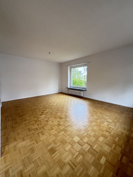 1.5 Zimmerwohnung in ruhigem Quartier 3