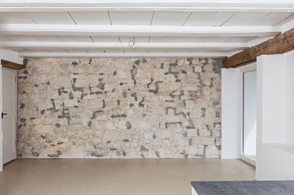 5 Zimmerhaus zu vermieten 7