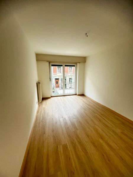 Schöne und helle 3-Zimmerwohnung nähe Rhein 3