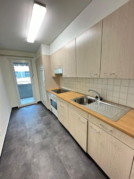 Immagine anteprima degli immobili