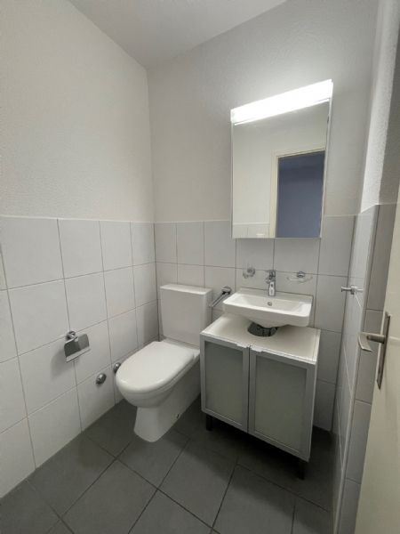 4.5-Zimmer-Wohnung in zentraler Lage zu vermieten 6