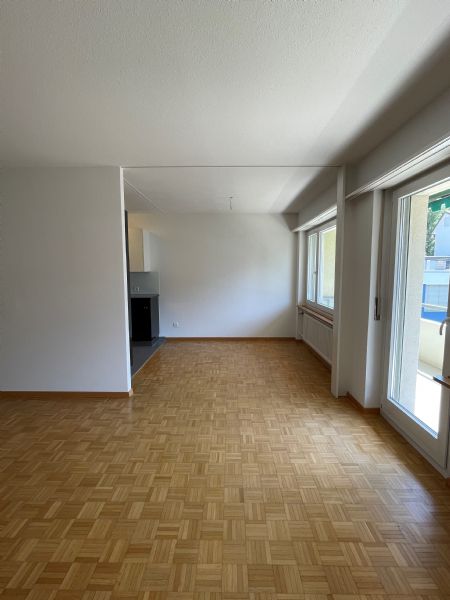 4.5-Zimmer-Wohnung in zentraler Lage zu vermieten 2