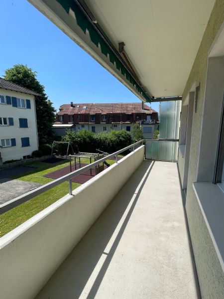 4.5-Zimmer-Wohnung in zentraler Lage zu vermieten 8