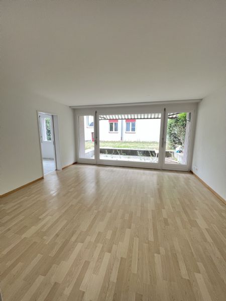 Wangen b. Olten