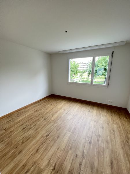 Wangen b. Olten