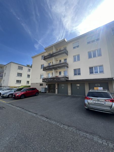 Preview image of the real estate