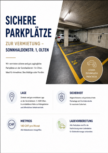 Vorschaubild der Immobilie