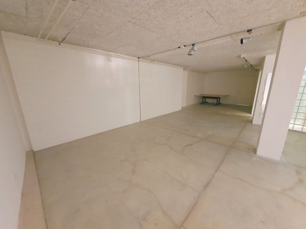 Laden- und Lagerraum in der Altstadt von Olten 3