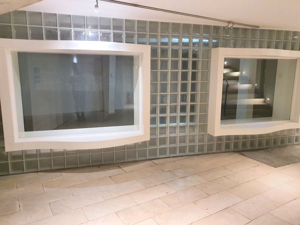 Laden- und Lagerraum in der Altstadt von Olten 4