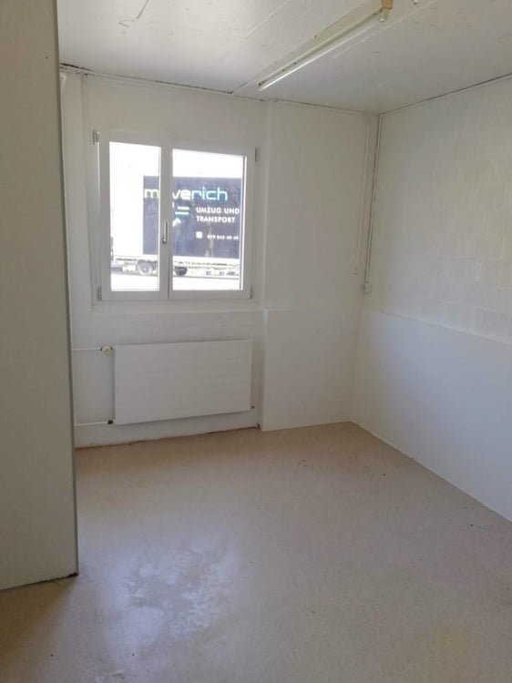 Lagerraum 9 m2 5