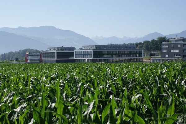 Vorschaubild der Immobilie