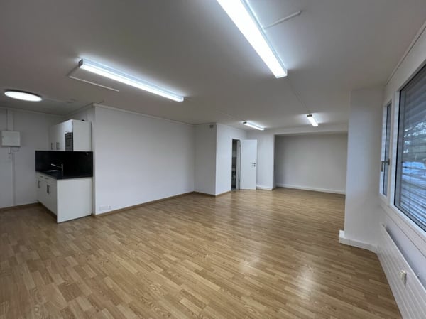 Vorschaubild der Immobilie