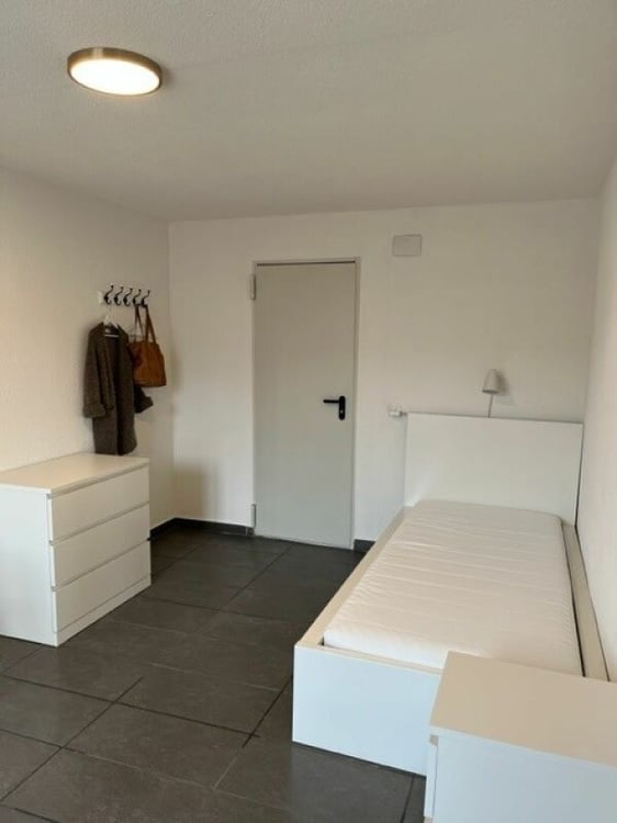 Gewerbeliegenschaft Nähe Bahnhof 10