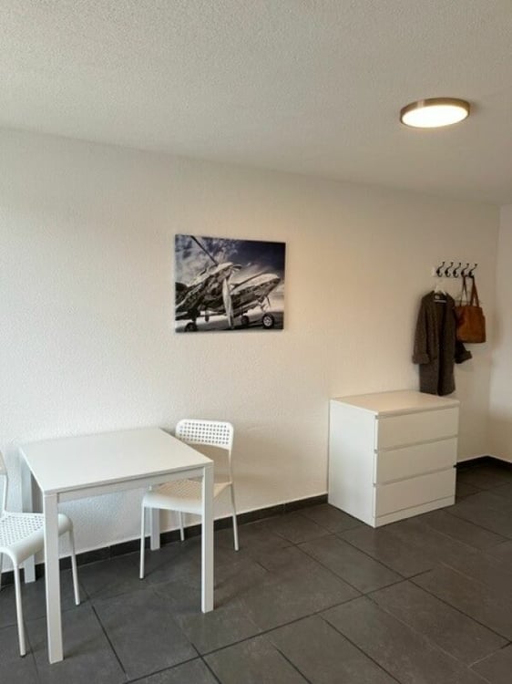 Gewerbeliegenschaft Nähe Bahnhof 7