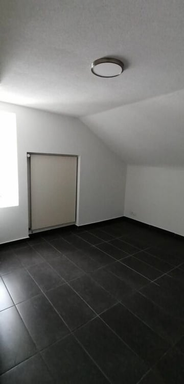 Gewerbeliegenschaft Nähe Bahnhof 11