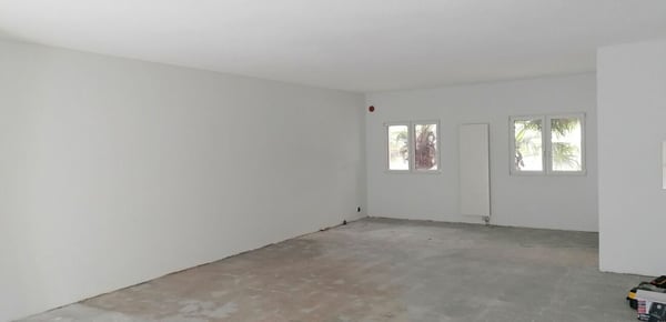 Gewerbeliegenschaft Nähe Bahnhof 6