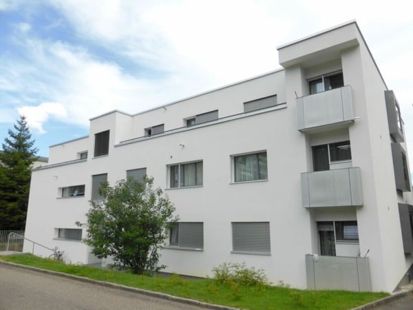 Vorschaubild der Immobilie