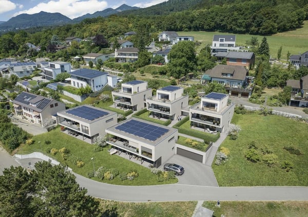 Vorschaubild der Immobilie