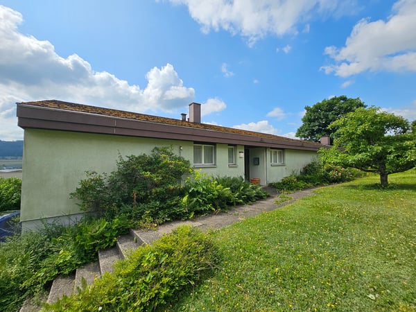 Vorschaubild der Immobilie