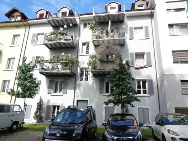 Vorschaubild der Immobilie