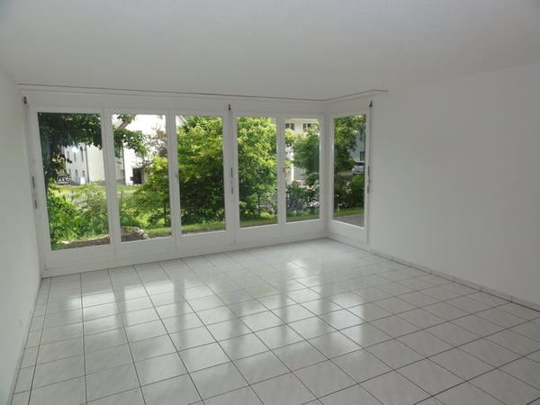 Mehrfamilienhaus in Balsthal – vollvermietetes Renditeobjekt 4