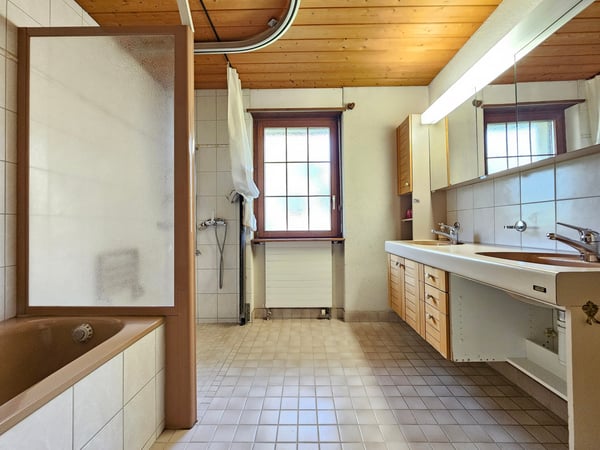 Sehen... Staunen... Kaufen! 5