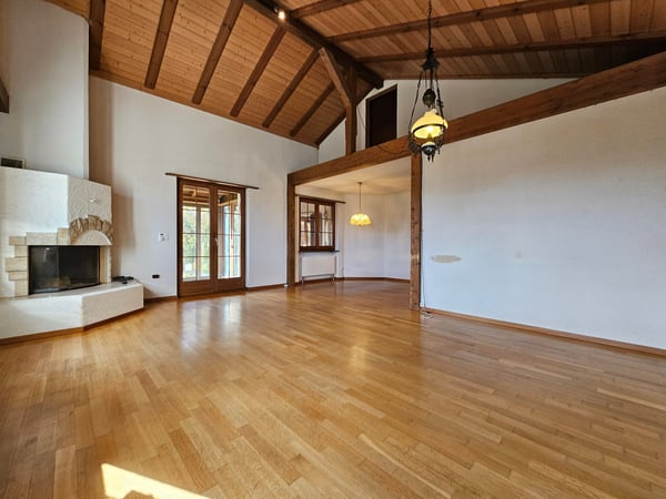 Sehen... Staunen... Kaufen! 2