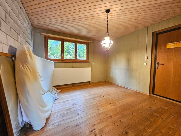 Sehen... Staunen... Kaufen! 7